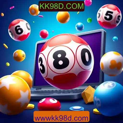 Bingo online