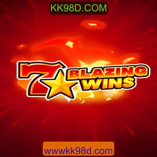 Descubra o Mundo de BlazingWins: Um Mergulho Completo no Jogo do Momento