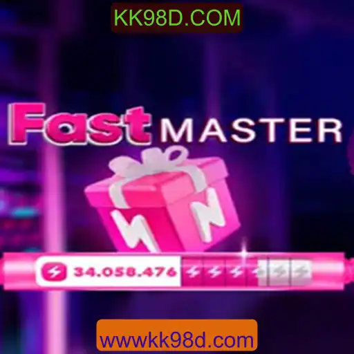 Descubra as Emoções e Regras do Jogo FastMaster
