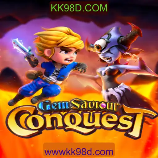 Explorando o Mundo de GemSaviourConquest: Um Mergulho nas Regras e Mecânicas do Jogo