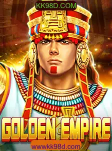 GoldenEmpire: Descubra o Fascinante Mundo do Jogo de Estratégia