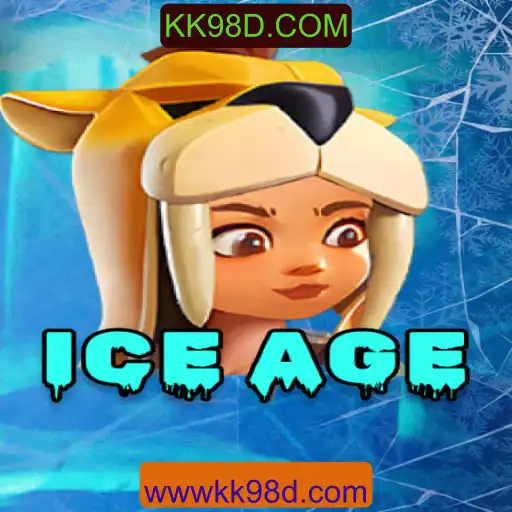 Explorando o Mundo de IceAge: Um Jogo Aventura Inovador