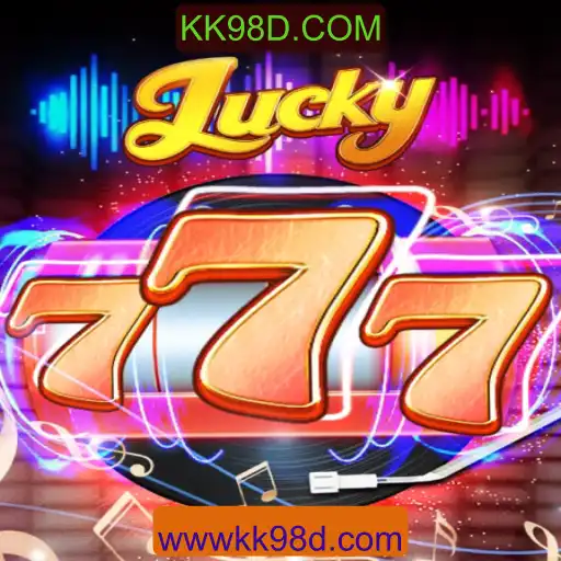 Descubra a Emoção do Jogo Lucky777 e Tudo que Você Precisa Saber Sobre as Regras e Dinâmica