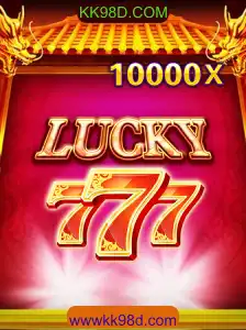 Explorando o Mundo de LuckySeven: Seu Caminho para a Fortuna