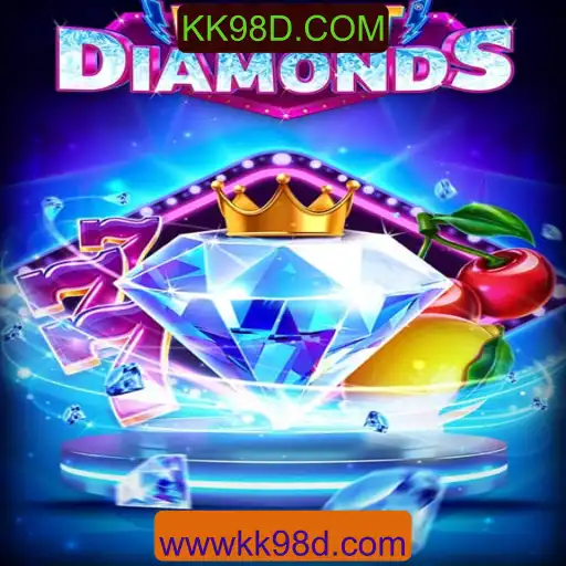Descubra MadHitDiamonds: O Novo Fenômeno dos Jogos Online