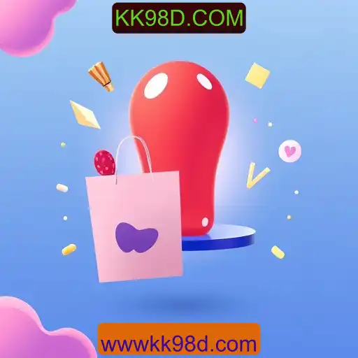 Promoções