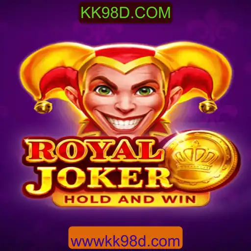 Explorando o Jogo RoyalJoker: Um Mergulho nas Regras e Estratégias