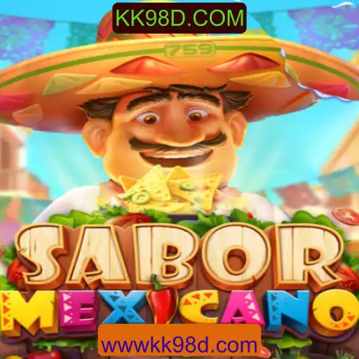 SaborMexicano: Descubra a Excitante Aventura Gastronômica
