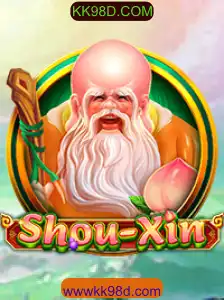 Explorando o Mundo de ShouXin: Um Jogo Único e Fascinante