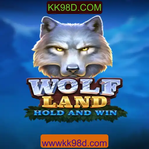 Explorando o Universo de WolfLand: Um Jogo de Estratégia e Aventura